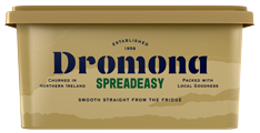 Dromona Spreadeasy Butter